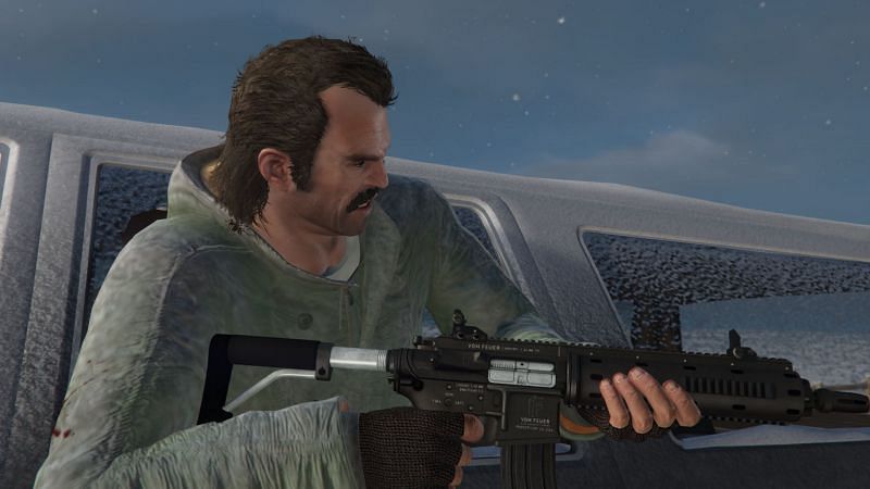 Image via GTA Wiki